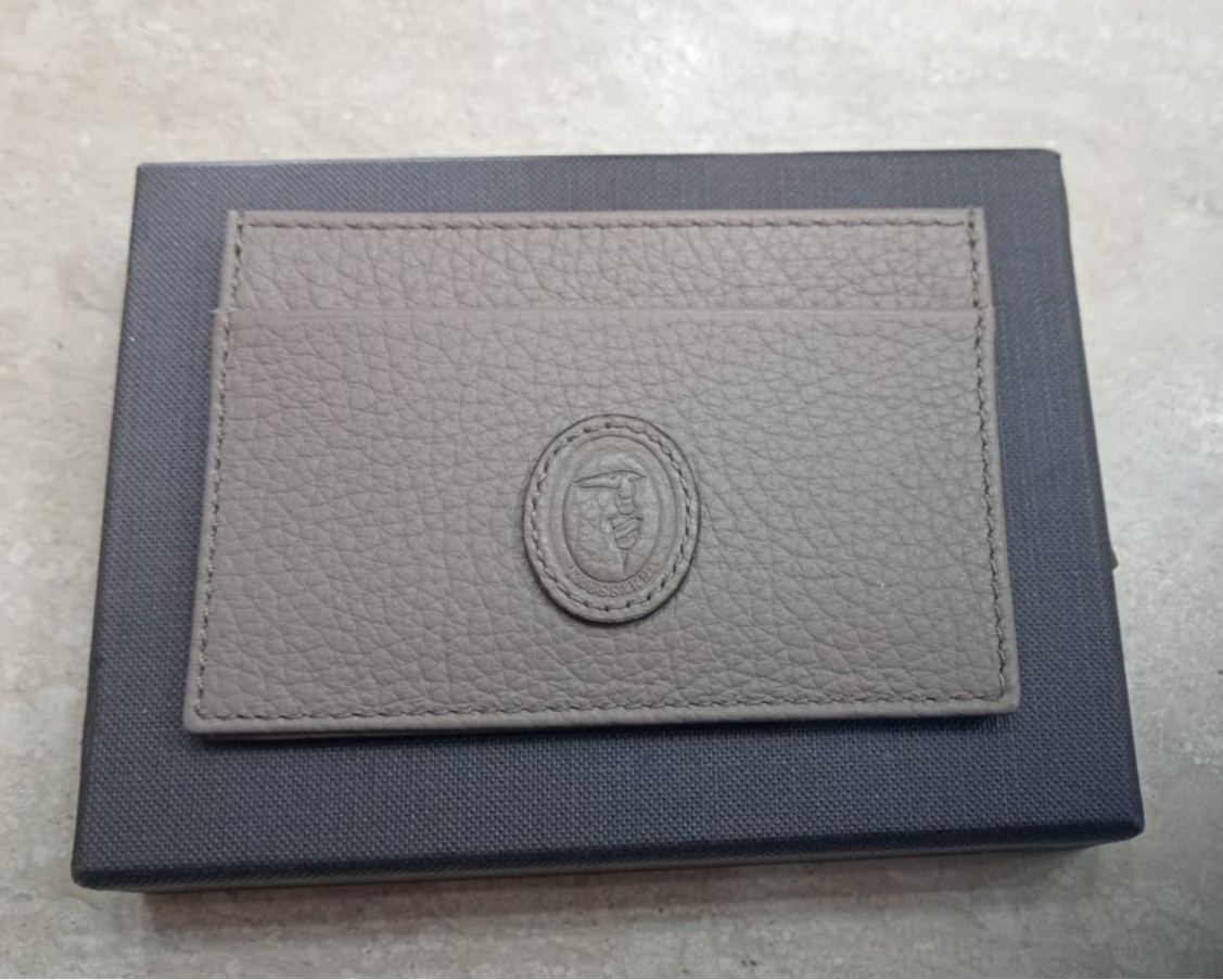 giorgio-armani-porta-carte-di-credito-trussardi-pelle-battuta